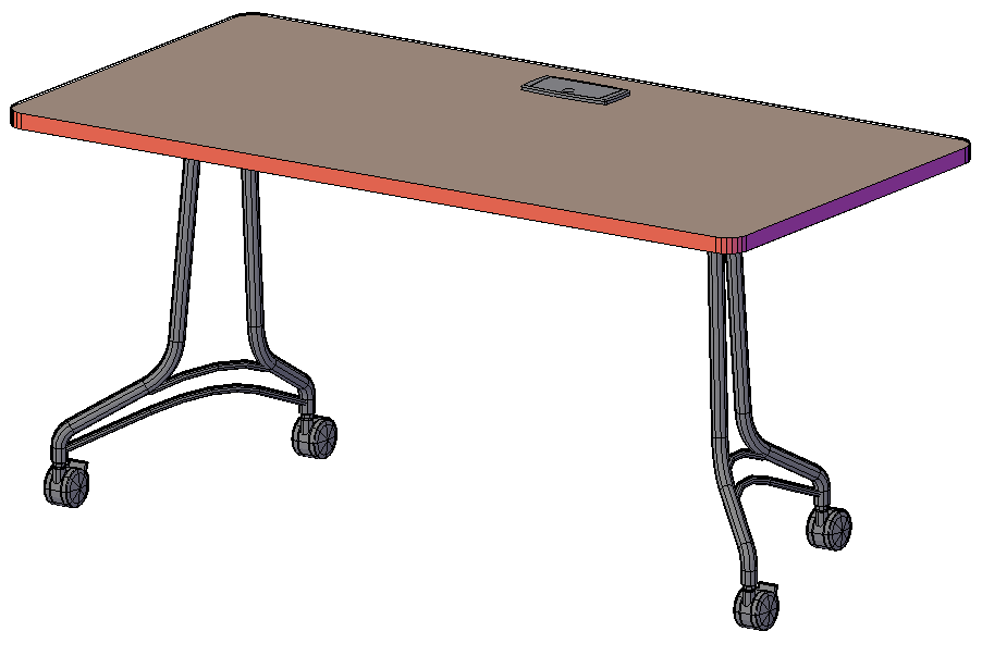 https://ecad.ki.com/LIBRARYIMAGES\TABLES\ENLITE\54B74P34R/ETNDRC3060-EDGE.png